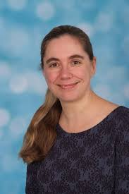 Academies Conference 2024