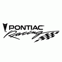 Most of these logo files are located on brands of the world. Pontiac Racing Brands Of The World Download Vector Logos And Logotypes