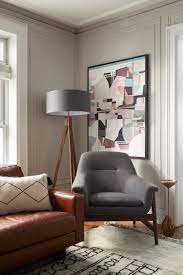 Soothing Living Room Designs Living Room Designs Floor Lamp Grey Home And Living