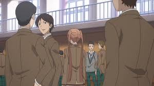 (you may remain anonymous when filing a report.) some neglect cases, when the owners' lack of resources and/or knowledge is the problem, can be resolved simply by educating the owner and working with them to adjust their animal's living conditions. Watch Anonymous Noise Season 1 Prime Video