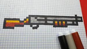 Dessin Kawaii Fortnite Arme Fortnite Battle Royale Early Access