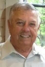 Joseph Duhamel's Instagram, Twitter & Facebook