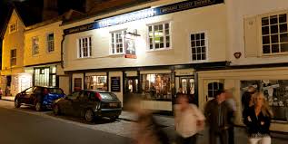 President donald trump encouraged loyalists at a rally wednesday at the white house to march on the capitol. Home Star Inn