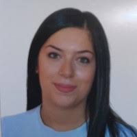 100+ "Bárbara Ventura" profiles