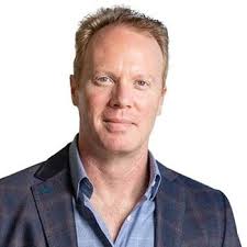 Hudson Bend, TX Real Estate Agents