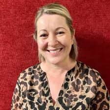 Stream Terri Cowley Interviews CEO Committee for Echuca-Moama Deanne  Armstrong