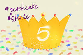 Geburtstag mädchen / ideen fur kinder geburtstag mottoparty themen fur madchen und jungen / geburtstag party ♥ mit diesen 16 fantastischen ideen wird jede 16. Geschenk Zum 5 Geburtstag Die Besten Ideen Fur Jungen Und Madchen
