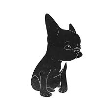 French bulldog in blue swimming in the water. Topic For Puppy Dog Face Cartoon R I P Gabe The Dog Bork Remixes Know Your Meme Puppy Face Cartoon Harnesses Petsochic Clear Iphone Case Velvetcaviar Com Cartoon Cloudygif