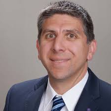 Aaron Laughlin's Instagram, Twitter & Facebook