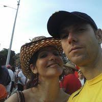 Categorización de taxones de la flora de Cuba