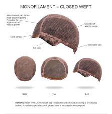 Shaggy Short Straight Synthetic Hair Capless Wig 8 Inches Front Lace Wigs Human Hair Wig Hairstyles Curly Lace Front Wigs