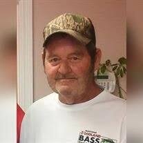 Gerald "Jerry" Wayne Sorrells Obituary