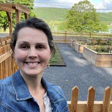 Cornell Cooperative Extension