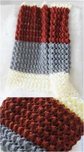 Reddit gives you the best of the internet in one place. 28 Quick And Easy Crochet Blanket Patterns For Beginners Diy Crafts