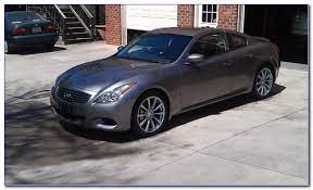 Protecting your skin and the interior of your car from ultraviolet rays is the main reason you are having your car windows tinted. Cheap Window Tinting Places Near Me Home Car Window Glass Tint Film