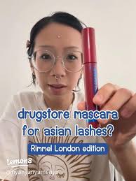 Perfect Lash Perm for Stubborn Straight Lashes