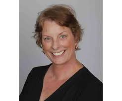 Kimberly Trinidad Obituary (1958