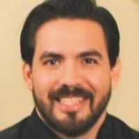 800+ "Serna Garcia" profiles