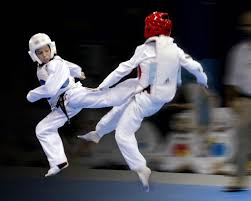 Maybe you would like to learn more about one of these? Oboi Thekvondo Sport Dlya Android Skachat Apk