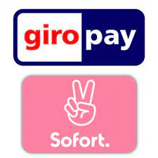 Accept payments in eur from your customers using pay now by klarna (processed by stripe) as a payment method. Sofortuberweisung Giropay Klarna Sofort Verbraucherzentrale Niedersachsen