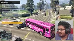 Kola rgina bus hone downlod pc. Gta 5 Damrajini Bus Addon Oiv Replace With Horn And Lights à¶¯à¶¸ à¶» à¶¢ à¶± à¶¶à·ƒ à¶»à¶®à¶º Gta5 Mods Com