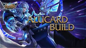 We did not find results for: Free Diamond Ml Of Mobile L For Android Apk Download