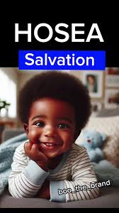 Christian Boy Names and Their Meanings Stephen and Peter