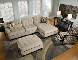 Corinthian Model Furniture Home Home Furnishing Stores