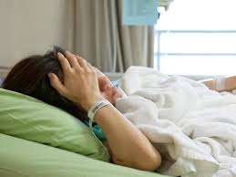 تجربتي مع الحمل الضعيف إقرأ تجربتي مع الحمل الضعيف والحمل الضعيف والجماع