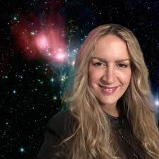 Psychics Baldwin, NY