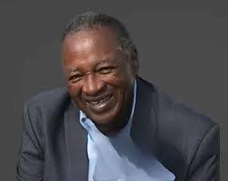 Julius Johnson's Instagram, Twitter & Facebook