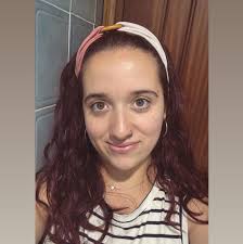 Leticia Rodriguez del Pino en personas