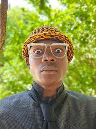 Jean Ernso Jean-louis