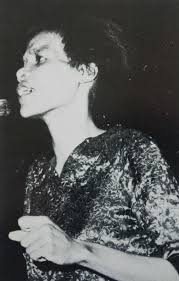 ElectricJive: Nick Moyake and the "Soul Jazzmen" (1965)