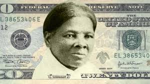 Harriet tubman cautiously watched the shore from one of three gunboats on the combahee river. Harriet Tubman S Real Life Superhero Story Has Delaware Ties Opinion