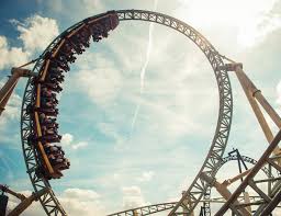 Join us for a terrifying drop on top of the highest and newest hotel in cape town! Thorpe Park Resort The Uk S Most Thrilling Theme Park