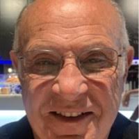 8 "Gerald Pulver" profiles