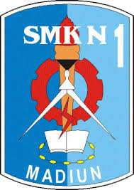 Check spelling or type a new query. Logo Sekolah Smk Negeri 1 Madiun