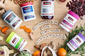 In december 2014, the number of australians who purchase vitamins, minerals and/or supplements in an average 6 months increased from just under 8 million to over 8.3 million in 2018. Australia S 1 Wellness Brand Swisse Is Now Available Worldwide Sweepstakes Better Living