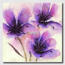 We did not find results for: Simple Purple Flowers Oil Painting Printed On Canvas Pictures Hang On The Living Room Wall Friends Gift Oil Painting The Paintingsflower Oil Painting Aliexpress