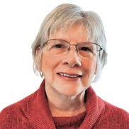 Message Clarity Mentor