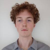 40+ 'Ciarán' profiles