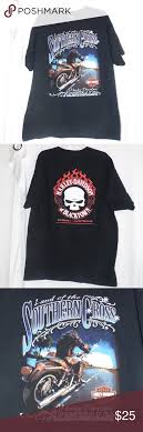 We did not find results for: Rare Harley Davidson Sydney Australia T Shirt Xl Harley Davidson Shirt Shirts Harley Davidson