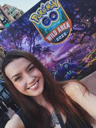 Where to go for Pokemon GO in Colorado tomorrow?