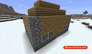 Instant structures is a building mod in minecraft that allows you to quickly build a house or other structure using commands. Instant Massive Structures 1 17 1 1 16 5 1 15 2 1 14 4 Minecraft