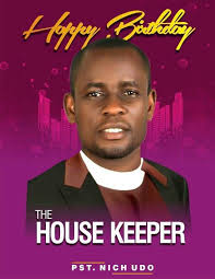 Happy birthday to everyone celebrating Today!🥳🎂 Comment your birthday  plans below.