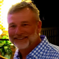 10+ "M Gable" profiles