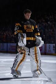 Amazing and beautiful tuukka rask photographs for mobile and desktop. 100 Tuuuuuuukka Ideas Boston Bruins Bruins Goalie