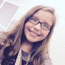 Sadie Leann Long (@klong2467)