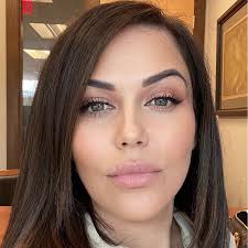 Katelyn Chirichigno Email & Phone Number